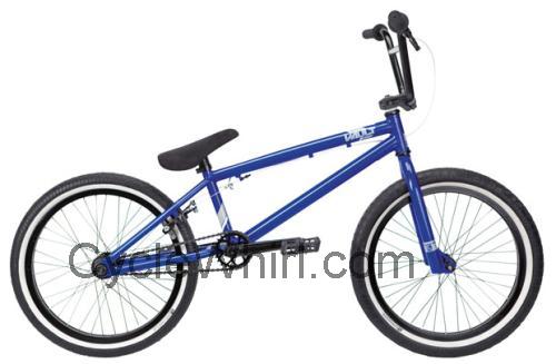 Felt Sector Junior specs and reviews